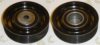  03277 Tensioner Lever, v-ribbed belt